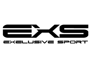 logo_exs