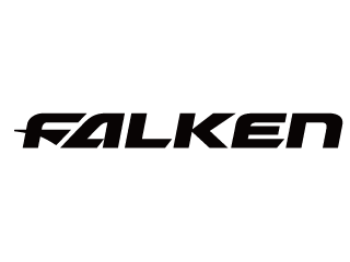 logo_falken