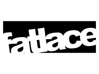 logo_fatlace