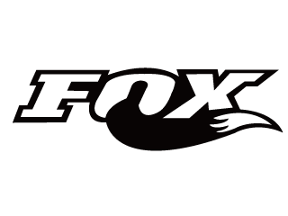 logo_fox