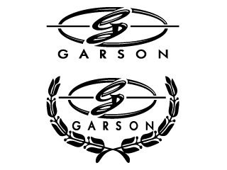 logo_garson