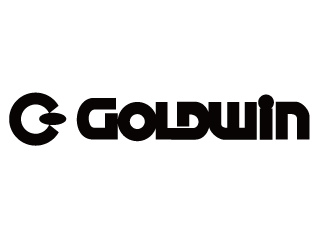 logo_goldwin