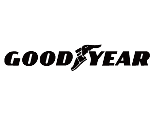 logo_goodyear