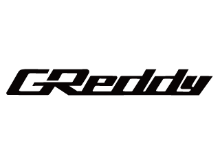 logo_greddy
