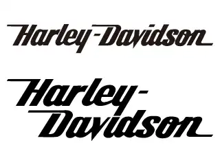 logo_harley-davidson1