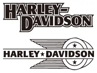 logo_harley-davidson2