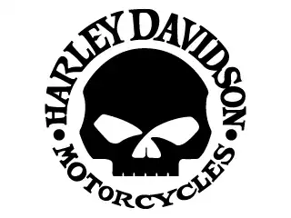 logo_harley-davidson3