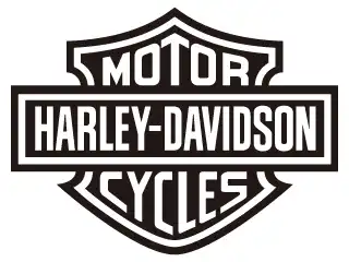 logo_harley-davidson4