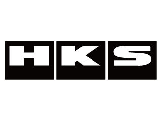 logo_hks