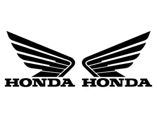logo_honda2