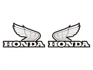 logo_honda3