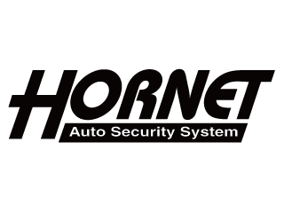 logo_hornet