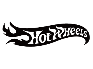 logo_hotwheels