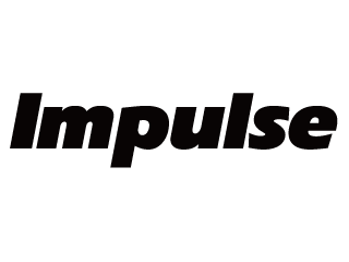 logo_impulse