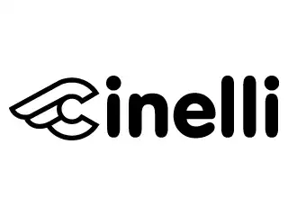 logo_inelli