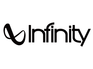 logo_infinity