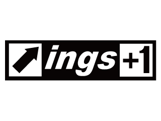 logo_ings