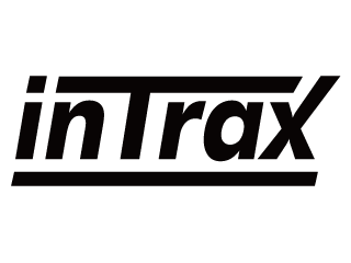 logo_intrax