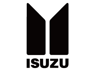 logo_isuzu