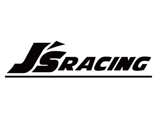 logo_j'sracing