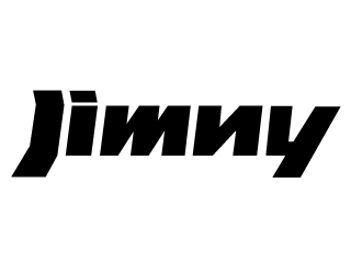 logo_jimny