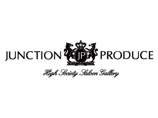 logo_junction-produce