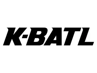 logo_k-batl