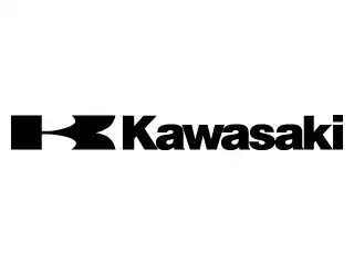 logo_kawasaki1