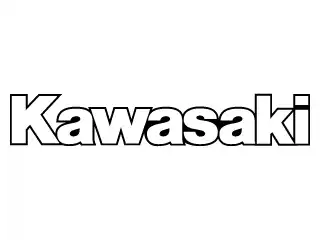 logo_kawasaki2