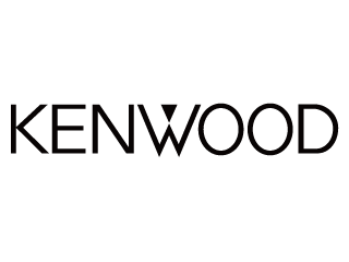 logo_kenwood