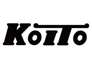 logo_koito