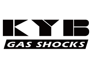 logo_kyb