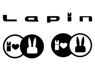 logo_lapin