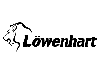 logo_lowenhart