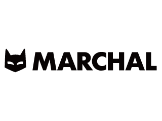 logo_marchal