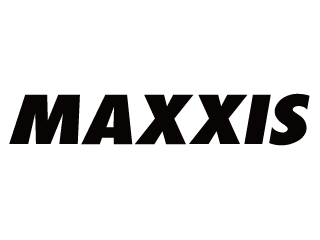logo_maxxis