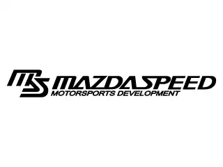 logo_mazdaspeed