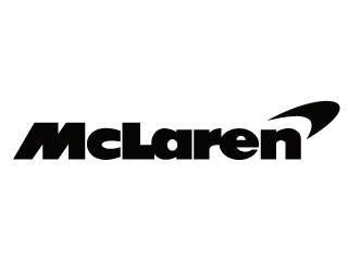 logo_mclaren