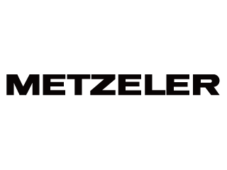logo_metzeler