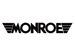 logo_monroe