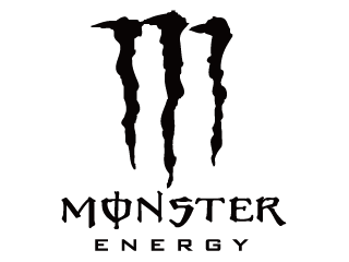 logo_monster-energy