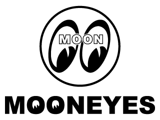 logo_mooneyes