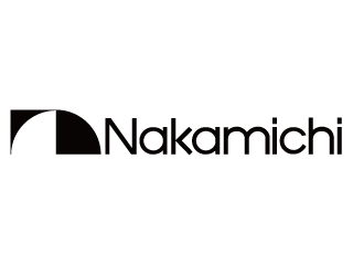 logo_nakamichi