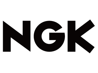 logo_ngk