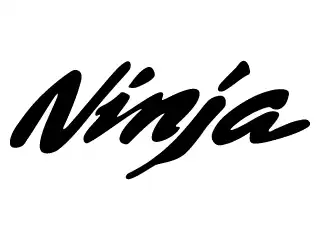 logo_ninja