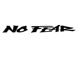 logo_no-fear