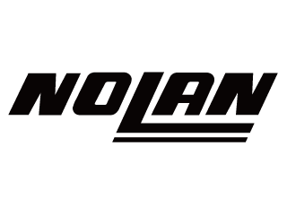 logo_nolan