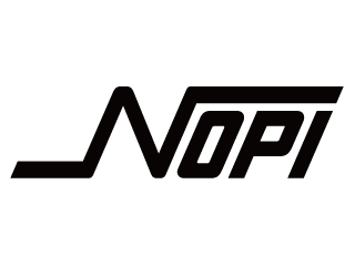 logo_nopi