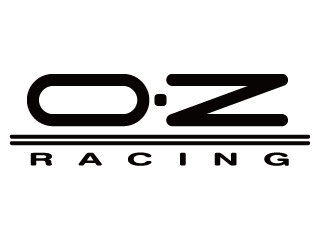 logo_oz-racing