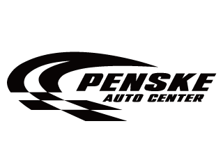 logo_penske
